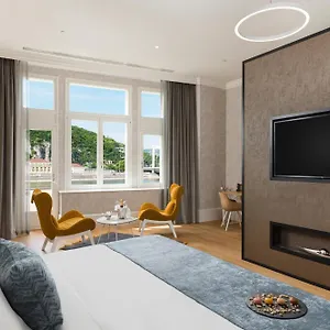 Vision By Continental Group