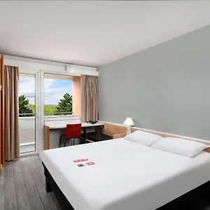 Ibis Citysouth