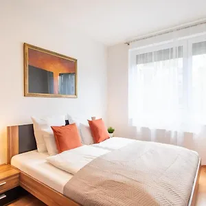 - Balcony - Modern * Budapest