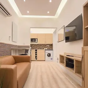 Eda