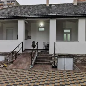 Hostel Golya Beds Free Parking Budapest