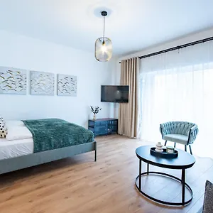 - Modern - Trendy *