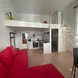 Appartamento Niko's *