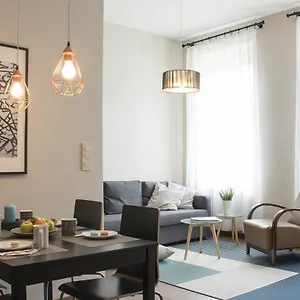 Fufu Design Budapest