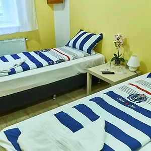 Deniz Guest house